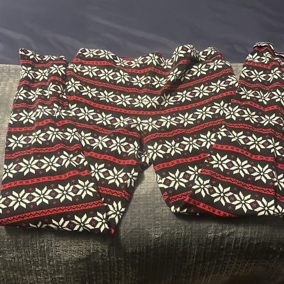 La Senza pj set - Picture 6 of 8